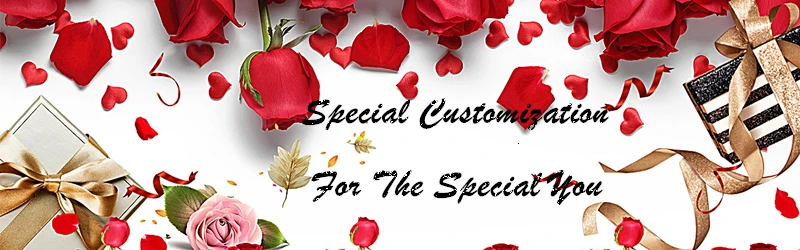 H1d9753f7ee944ebeaca58a1b8282e6cdV