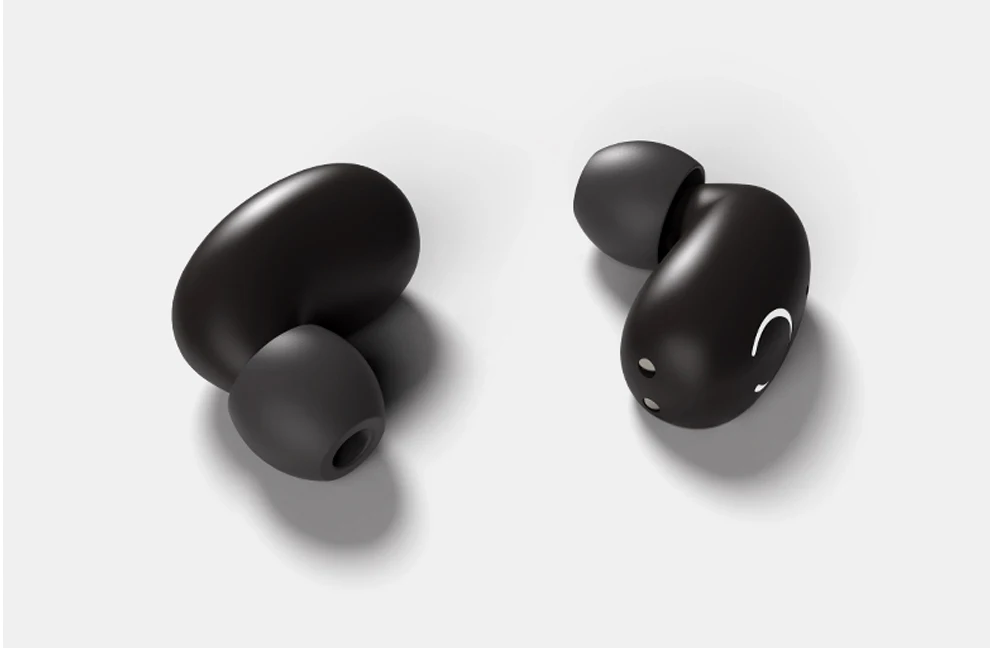 Ha011ea09ce714c5ba901114c043d9d64R