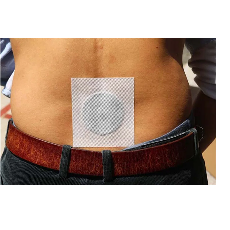 11184678678_1742592727_副本