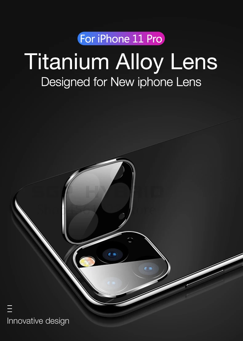 H9a643f15e2fc49b88054c127c454d6cay