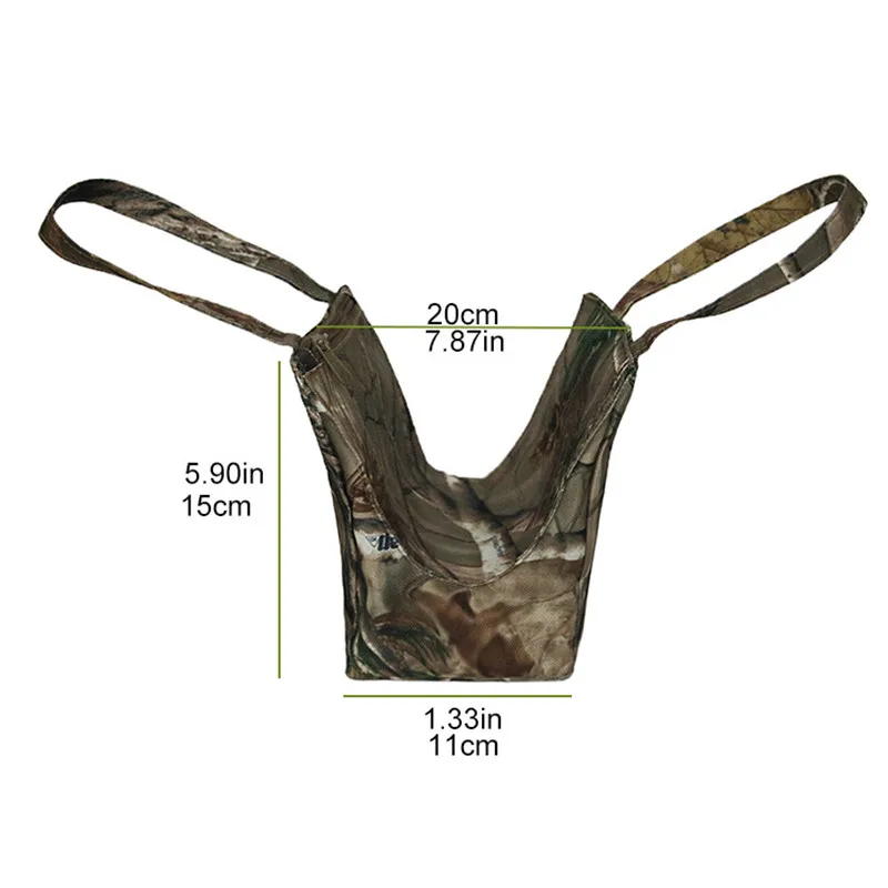 16045198814_537733797_副本