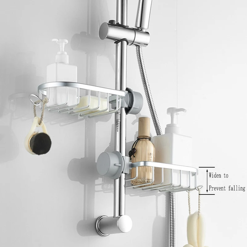 

Kitchen Shelf Organizer soap Drying Rack Over Sink Utensils Holder Bowl soap Draining Shelf Kitchen Storage Countertop Organizer