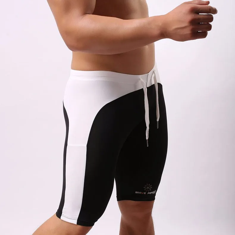 swim briefs