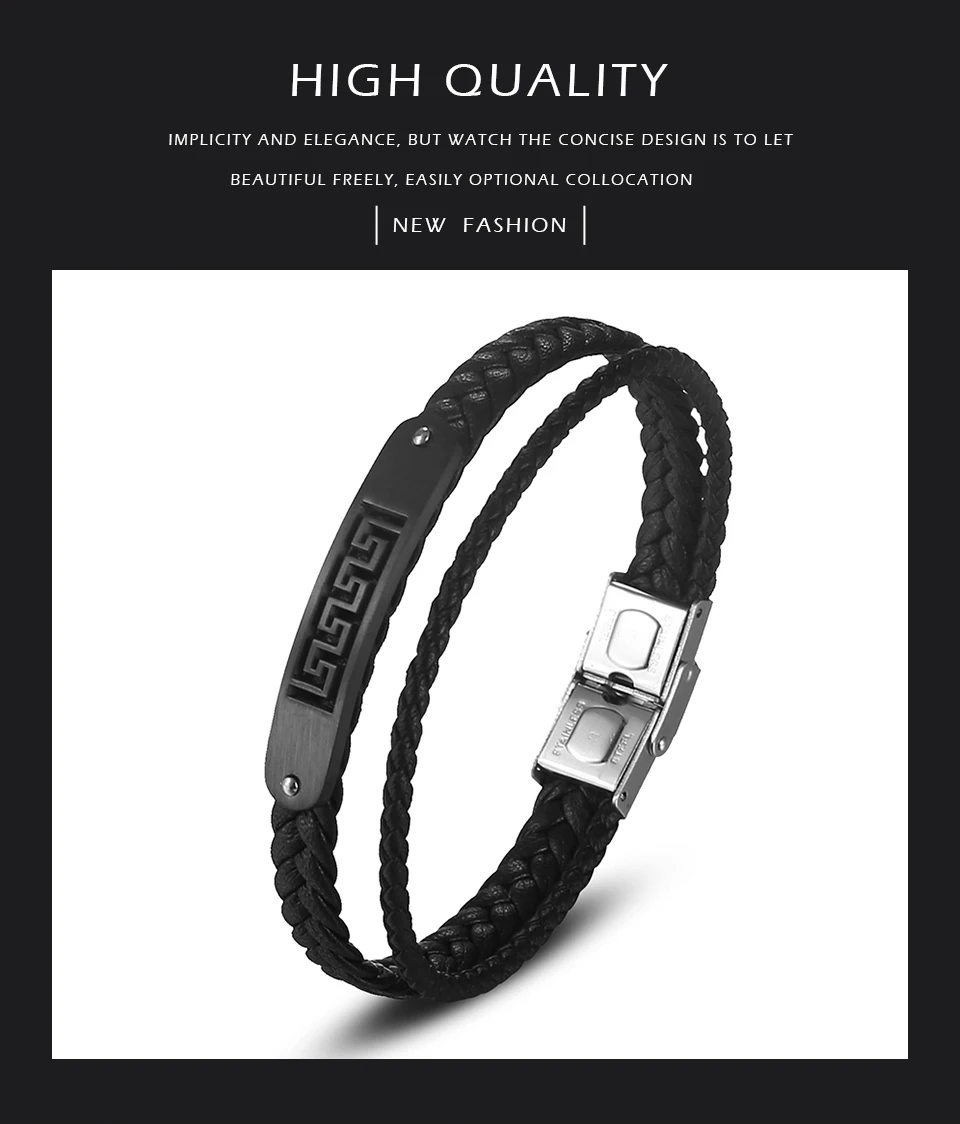 S8306G搭配手绳和蓝色盒子详情页_04