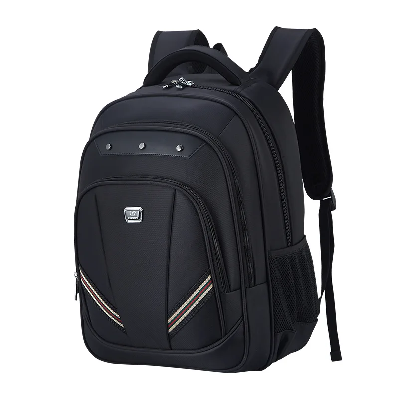 

HOSEN Multi-functional Travel Bag Casual Business Backpack Computer Bag Schoolbag