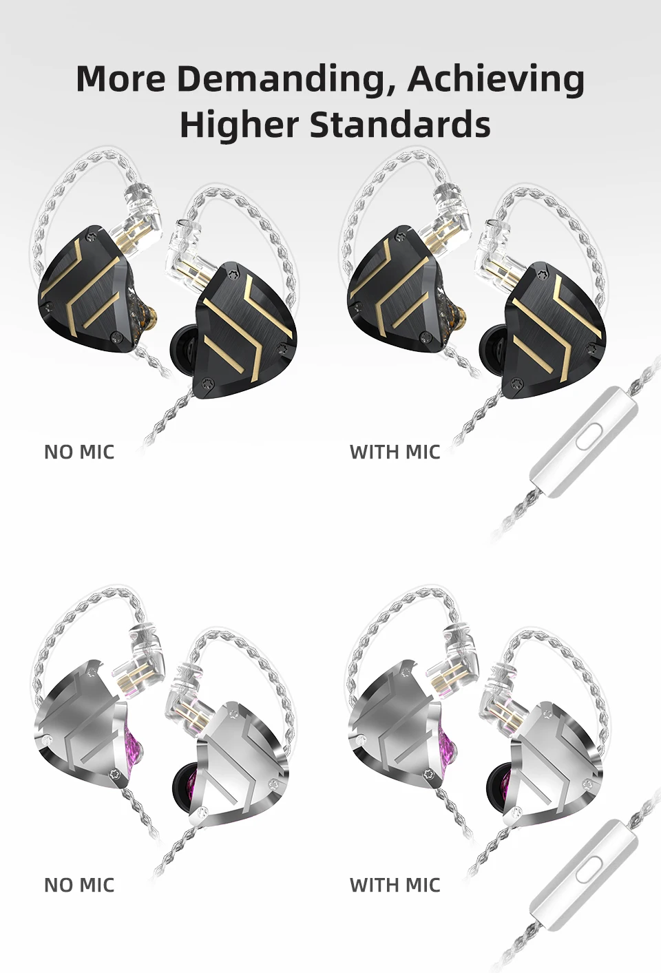 C10PRO源文件英_14