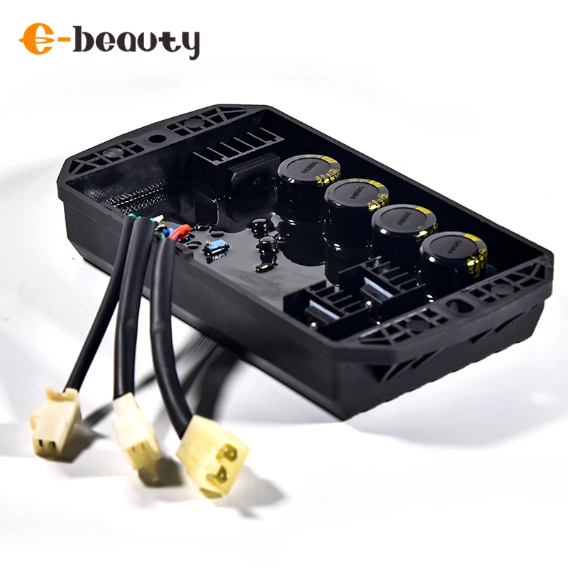 DISNEY JEWELS Mod. E600180L-B-CS main image 1