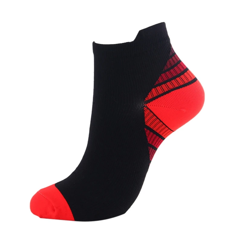 Running Compression Socks Printed Nylon Outdoor Cycling Breathable Basketball Ski Socks thermal socks Running Compression Socks Printed Nylon Outdoor Cycling Breathable Basketball Ski Socks thermal socks