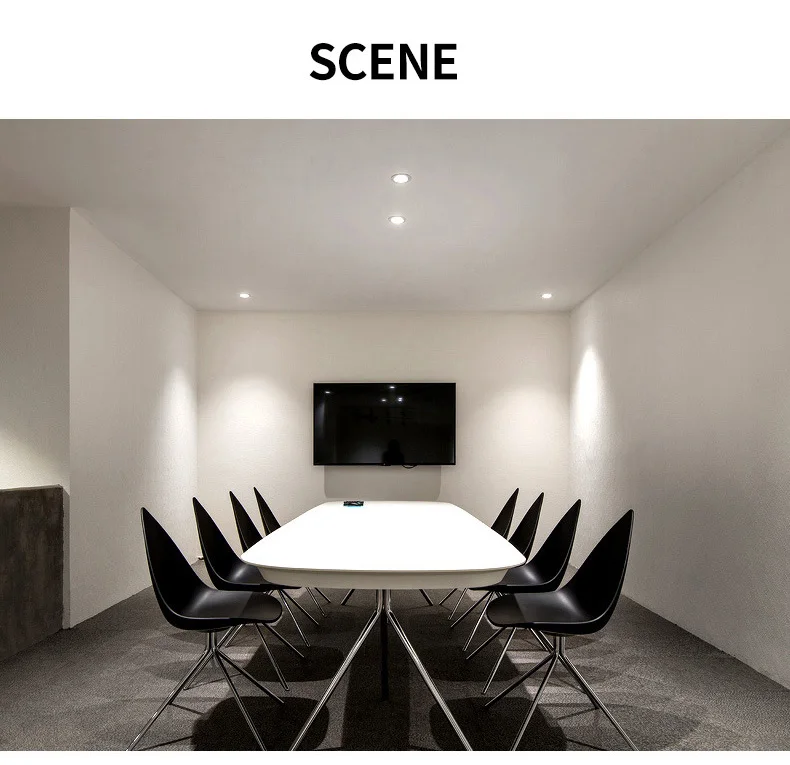 790 181637_1407495463