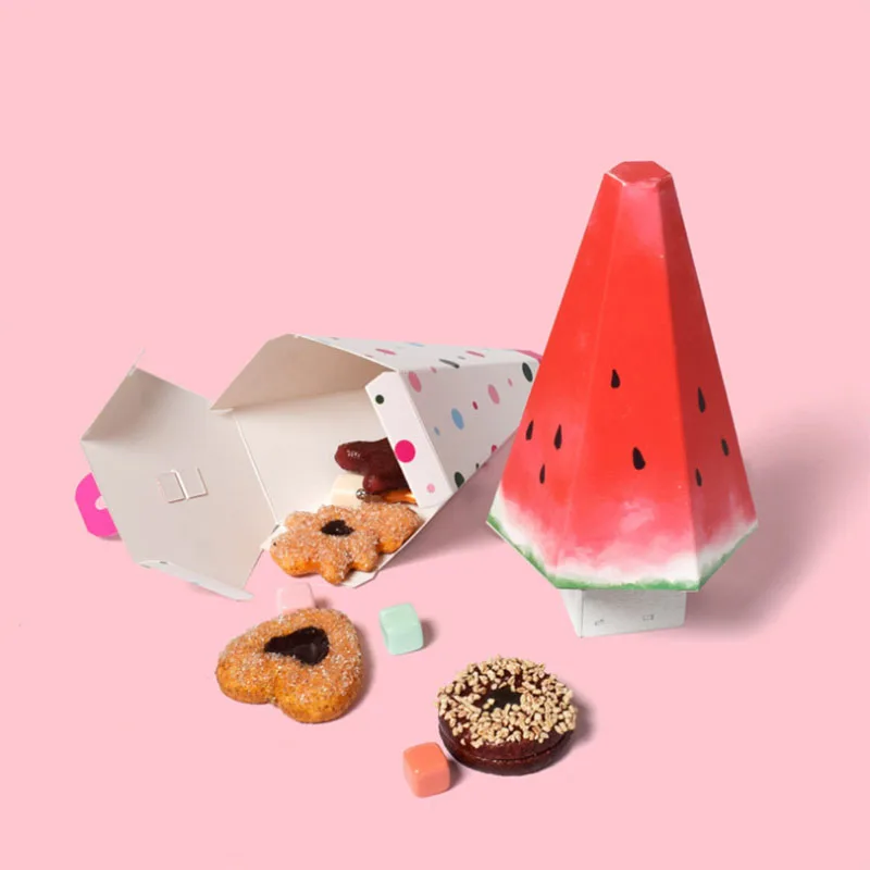 微信截图_20201103151949