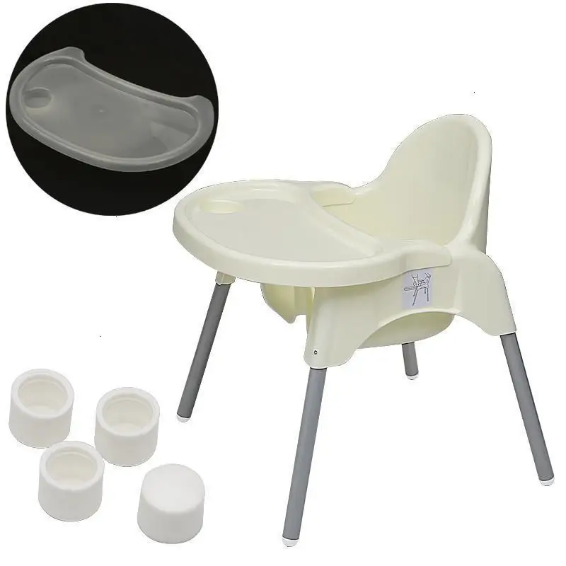 Version K Bambina Sandalyeler Bambini Poltrona Plegable tabrete детская мебель Fauteuil Enfant silla Cadeira детское кресло - Цвет: Version K