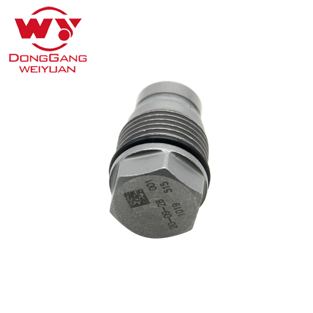 限压阀博世 1110010019 9