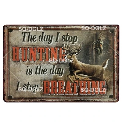 1205