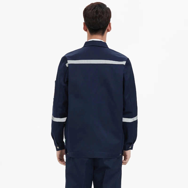 O1CN01Nt0wF92EQ3NXgR6Ew_!!2073568738