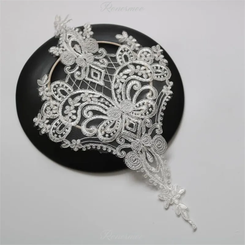 TIM截图20190926151844