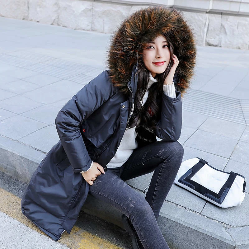 HTB1WnGNXjLuK1Rjy0Fhq6xpdFXaN