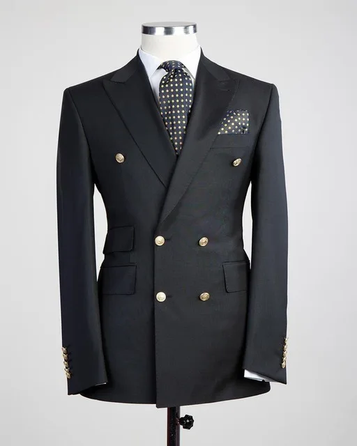 Red-Double-breasted-Men-s-Suit-2-Pieces-Blazer-2020-Groom-Tuxedos-Notched-Lapel-Wedding-Suits.jpg_640x640