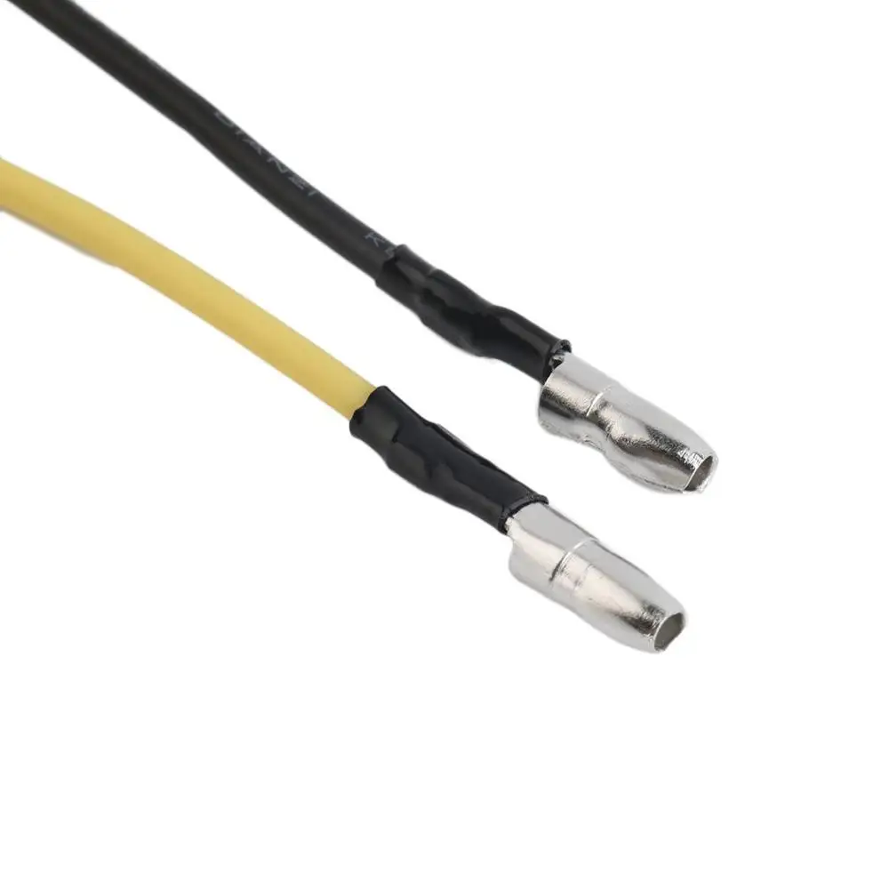 

2pcs 12V Universal Motorcycle Motorbike 14 LED Turn Signal Indicator Amber Light Bendable UNBreak Lamps Black Free Shipping