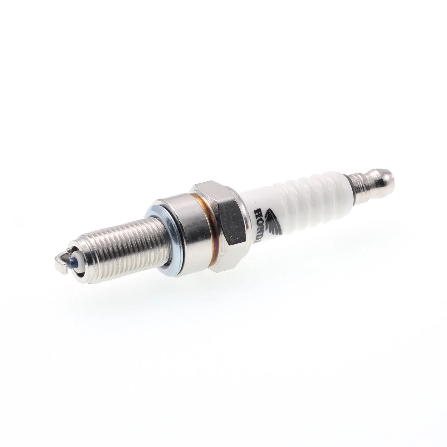Свеча зажигания мотоцикла D8TC для DR8EA D8EA DR8EIX DR8EGP DPR8EA-9 DPR8EIX-9 IX24 X24ESR-U HG22 X24ESZU9 R6G A6GC для honda yamaha