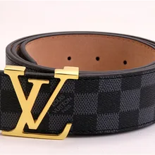 lv belt aliexpress
