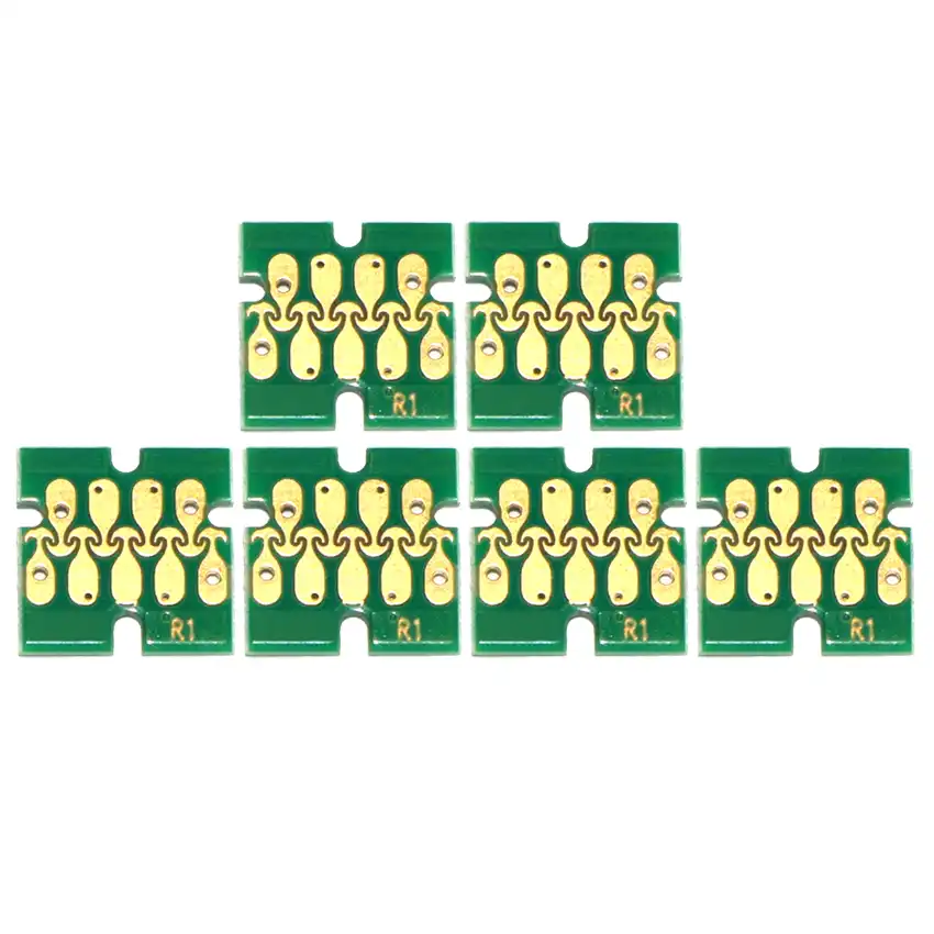 epson expression 8605