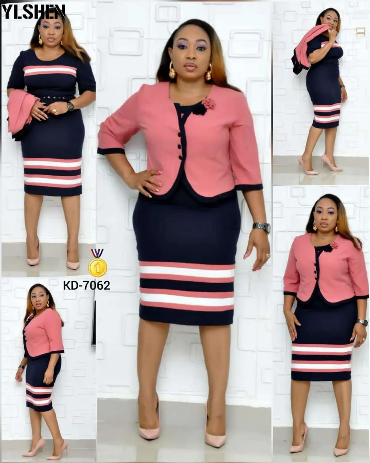 ������ ������ī �巹�� 2 �� ��Ʈ, �ٽ�Ű ��Ʈ������ ����Ʈ ���� ��Ʈ �巹��, ������ī �Ƿ�, Bazin ǳ���� �м� �κ�, ������ī�� �ʹ�