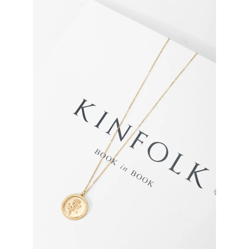 necklace (6)