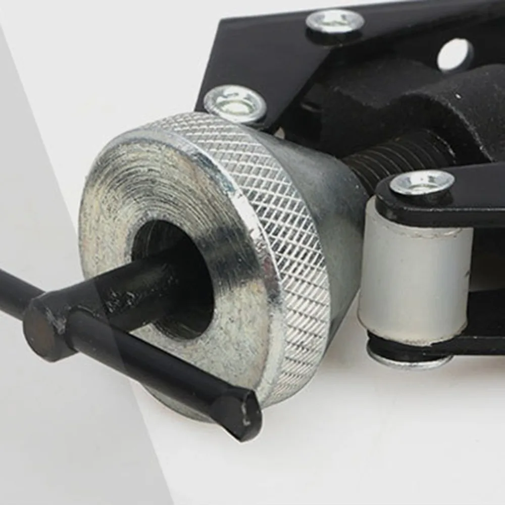 JT968400-C-20072108-1