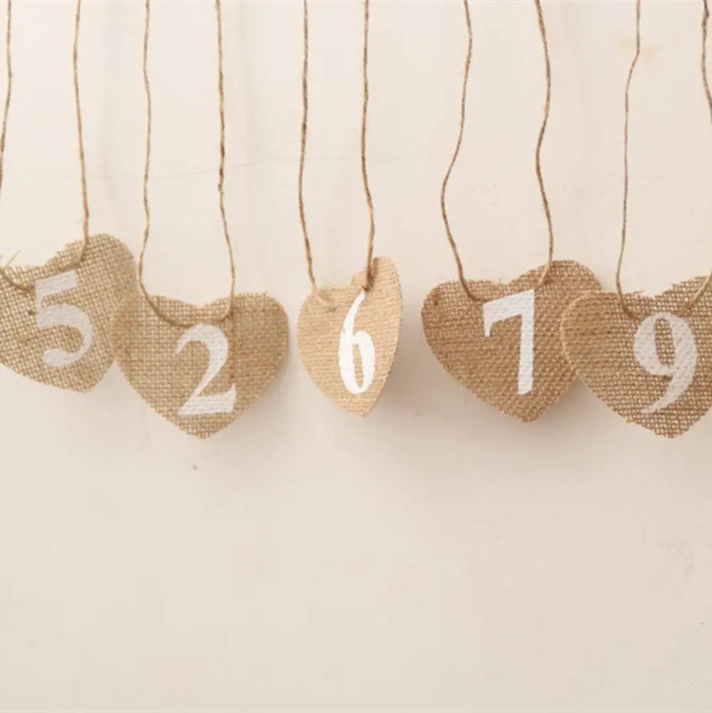 61Sj8wFbZCL._AC_SL1001_