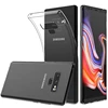 Mobile Phone Accessories