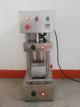 

Commercial 110v 220v Pizza Machine Rotary Oven machine Pizza Cone Machine for Rotary Pizza Oven and Heating rods