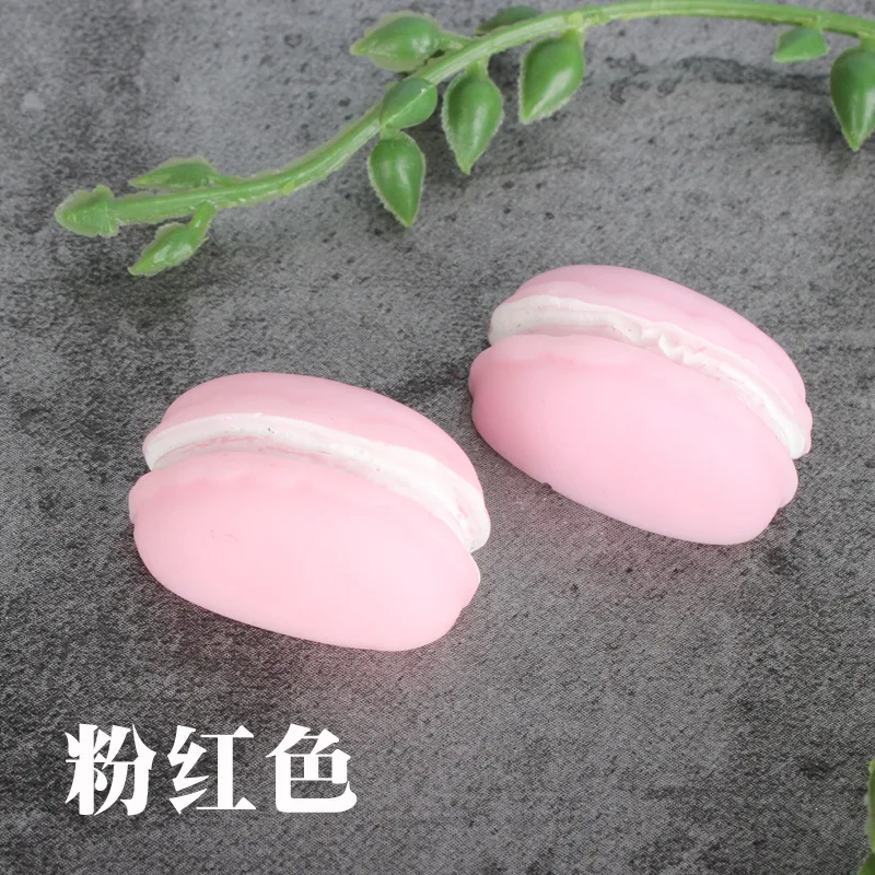 4511449711_1086057328