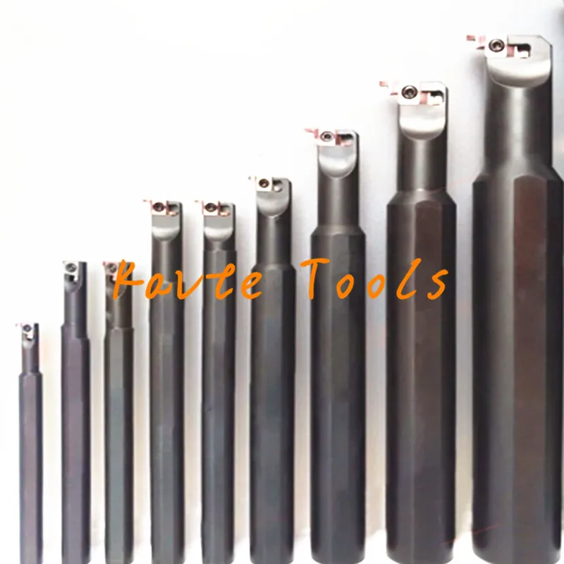 1604412379(1)_副本