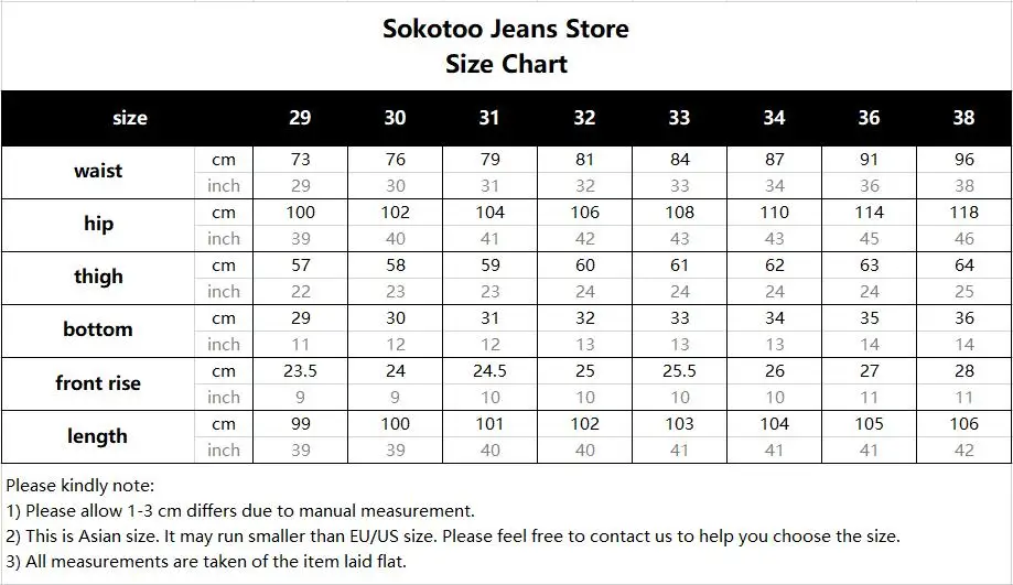 QQ截图20190816233051