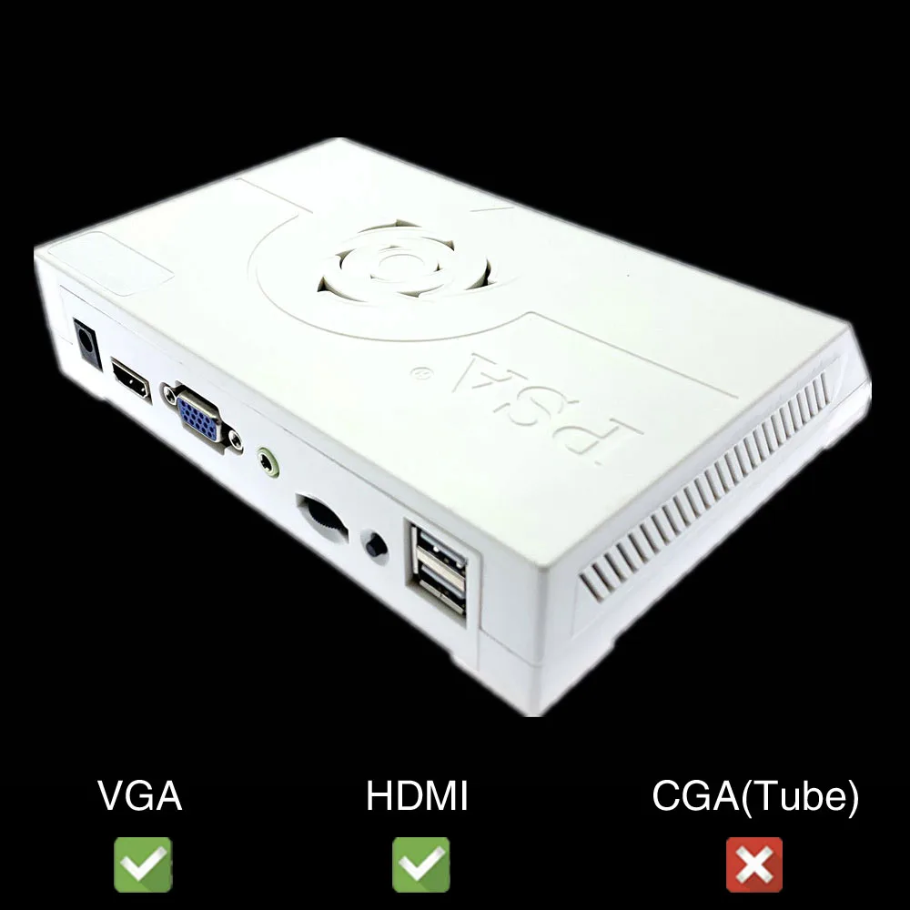 2422 в 1 Pandora Saga box 9D аркадная версия Jamma доска джойстик машина аркадный шкаф с монетоприемником HD видеоигры HDMI VGA