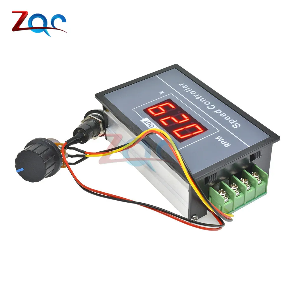 dc 6v 12v 24v 48v display led 03