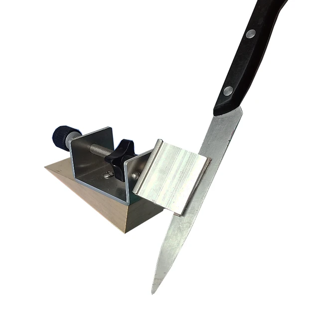 Knife Sharpener  Knife Clip - Knife Sharpener Parts-3 Ruixin Pro Edge  Sharpening - Aliexpress