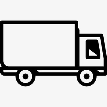 

Change Shipping Method