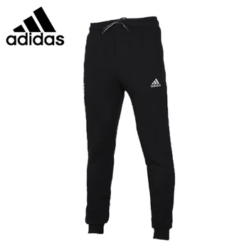 

Original New Arrival Adidas JUVE CNY SW PNT Men's Pants Sportswear