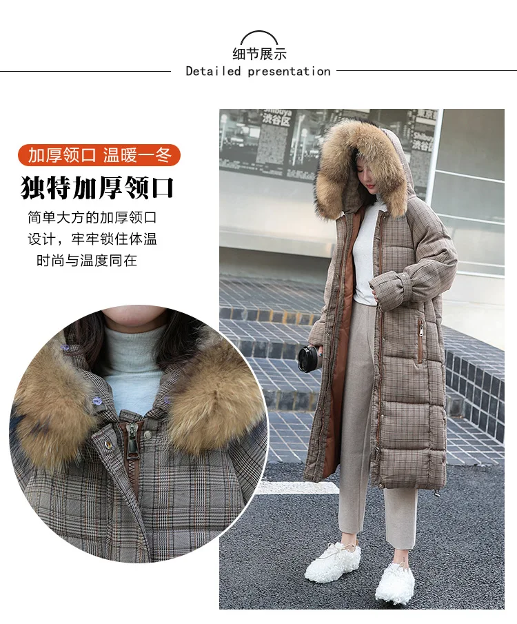 Hooded cotton cotton20190727-1_04.jpg