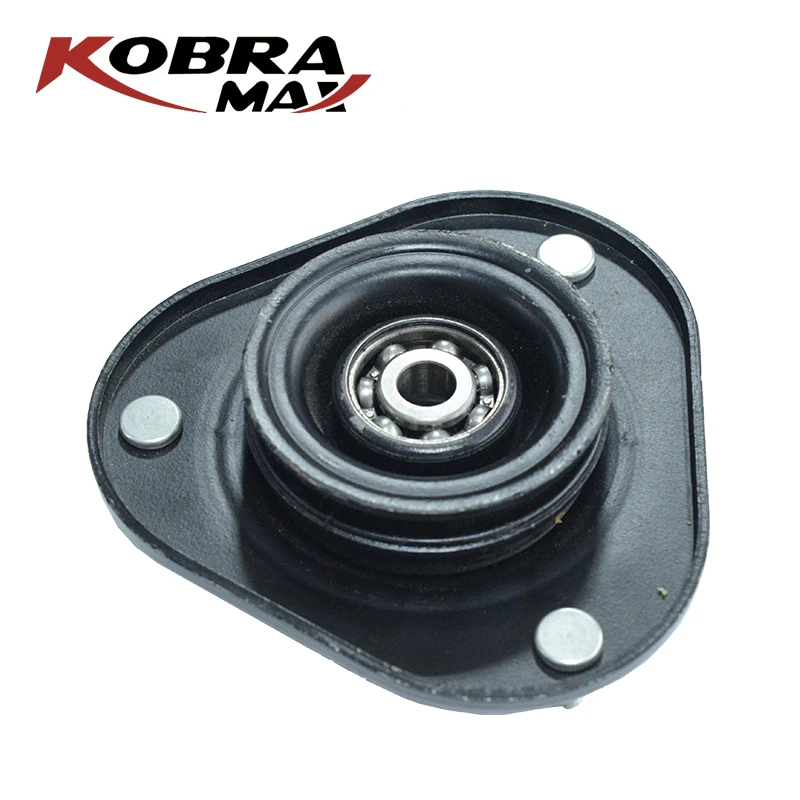 Kobramax Front Shock Absorber Support Febest Engine Mounting 48609 21030 Fits For Toyota Car Accessories Control Arms Parts Aliexpress