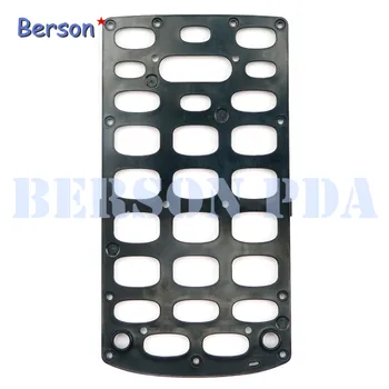

Keypad Keyboard Bezel Cover (28-Key) for Motorola Symbol MC3200 MC32N0-R MC32N0-G MC32N0-S