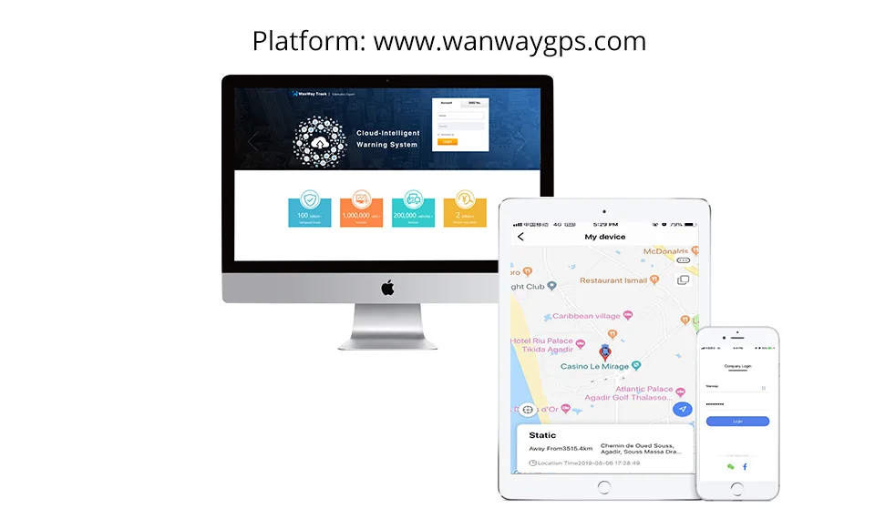 HTB1ah8GbsfrK1RkSmLyq6xGApXa9