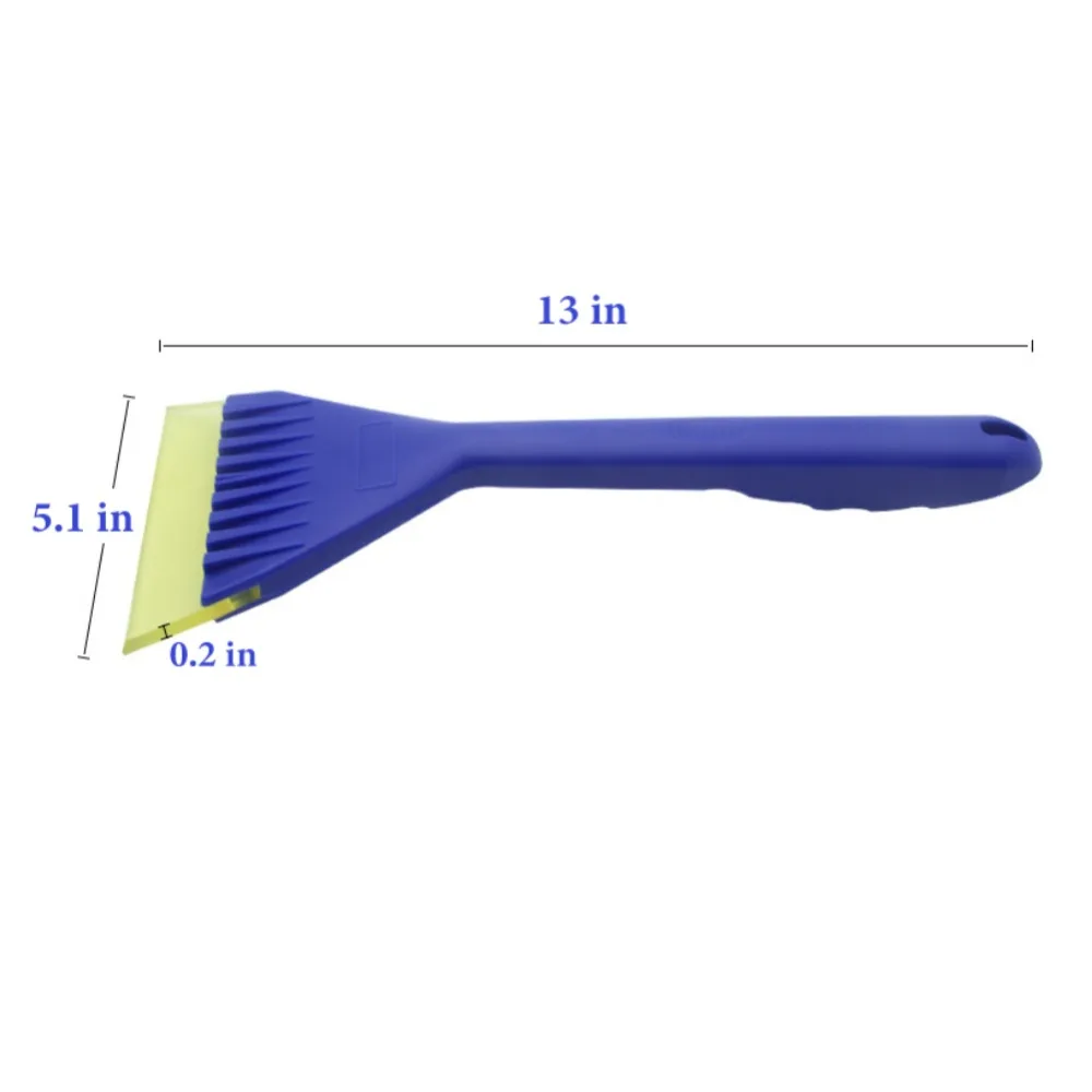 06c6c372ffd44a7aa9980f505cc025df