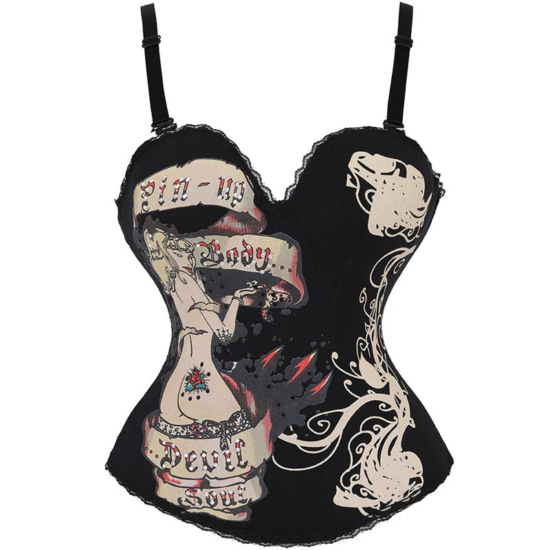 O1CN01CpxvEP1VVPKJCBAcE_!!104562658