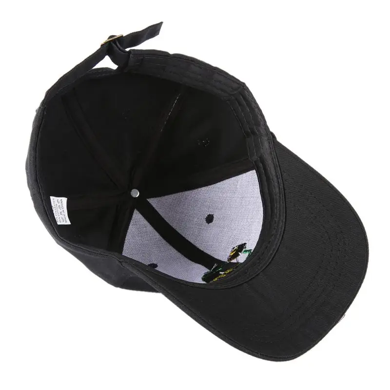 Стиль, женские кепки для улицы, Женская Солнцезащитная шапка с буквами/сердечками, стильные кепки для женщин, спортивная летняя шапка для пеших прогулок