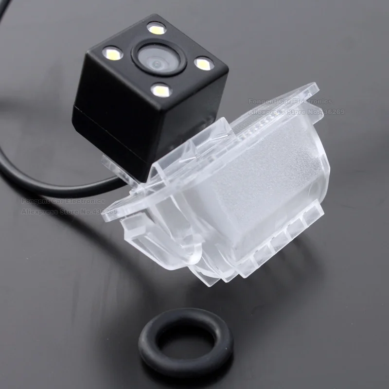 wireless-CAMERA-for-FORD-MONDEO-FIESTA-KUGA-FOCUS-carriages-S-Max-CHIA-X (10)