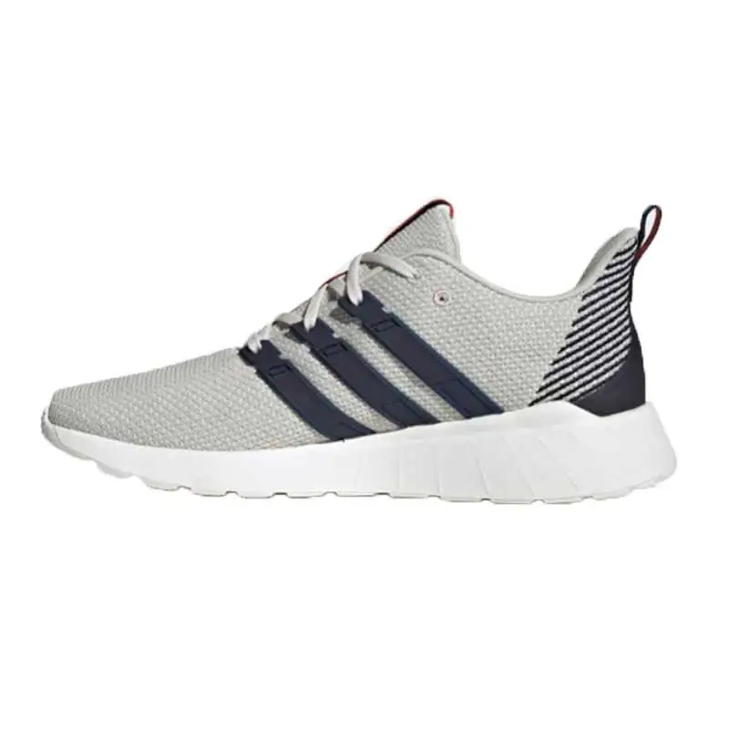 Новое поступление Adidas NEO QUESTAR потока Для мужчин, прямые поставки от производителя