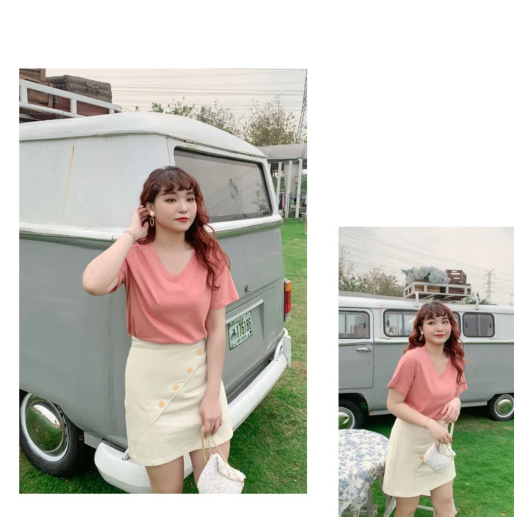 14826674262_794403737