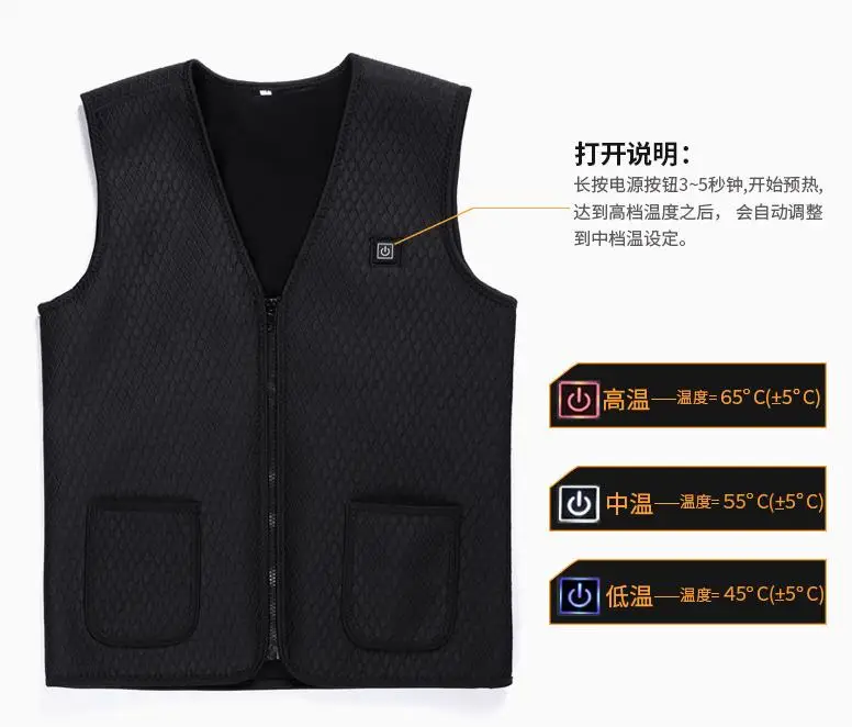 360截图20191223214322574